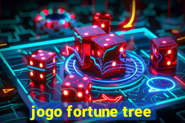 jogo fortune tree